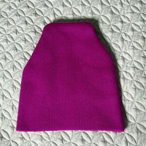 Tyrolia /. HEAD winter hat ski hat